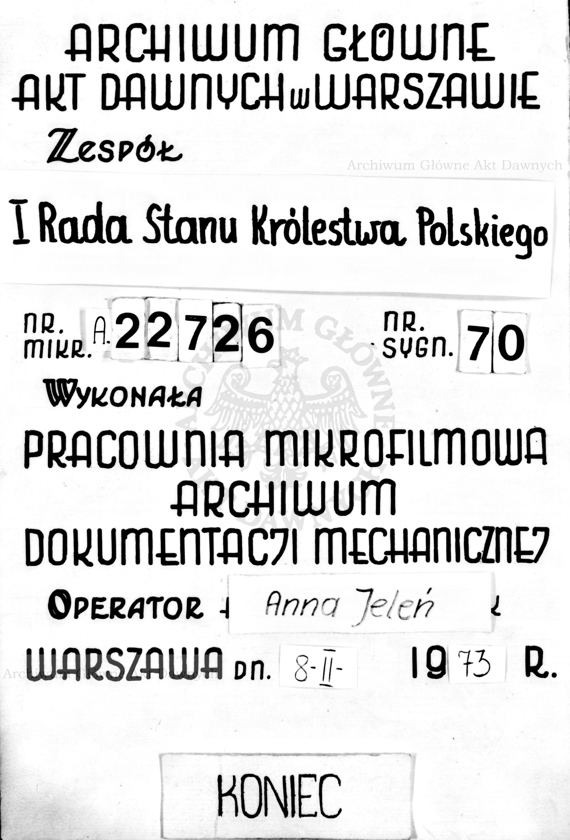 PL_1_184_70_9999-tablica koncowa